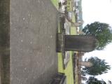 image of grave number 538765